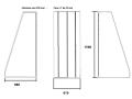 H=1500x610 
